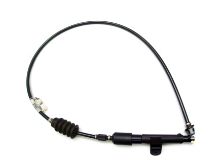 Cable del acelerador. Porsche 996 1997>> (OE. 99642322804 / 99642328005) - 99642322804, 99642328004, 99642328005